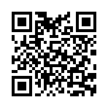 QR Code for 1C2WhDws2VL3YcT3P4NzJiQ1NE5qPCQNDv