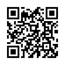 QR Code for 1C2Wib4BE8cqXxwQC97y7pnEXHedmgvCtr