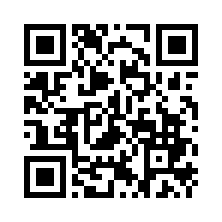 QR Code for 1C2WkQow1Qes4ayf8JKLUfjyqcP7776ZfQ