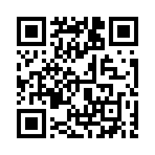 QR Code for 1C2WoGNb8Le6EQpHpykf5kfMY9F9tzTvus
