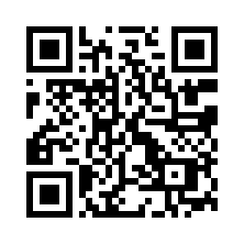 QR Code for 1C2WsjGnfzfuxaMggT5aAEGVZFfGVjdixR