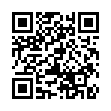 QR Code for 1C2WskvFSQ2mSqFPe76pktWN7ahd4rxJdq