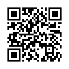 QR Code for 1C2WuBTbipcRKAfPPBecarC8FF7bHpe1u9