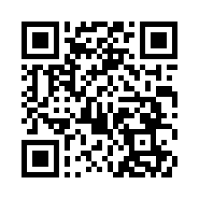 QR Code for 1C2WuyP4MYsuFWLW1vYYTMLo6mzQLF8jwA
