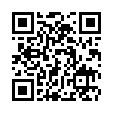 QR Code for 1C2Wwehq8kPd6CoLZmE9dSvVCphwKQ9pK5