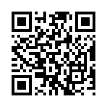 QR Code for 1C2Wzfaq5DtWeJPj9LSRccFRpcT7i3Cn8V