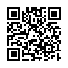 QR Code for 1C2X1ULC4GPZazvjNfEZXjFb1FF54Tbvz9