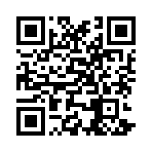 QR Code for 1C2X2AFc8wyRKy72SFMVYbiiVvSHLv2nsF