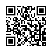 QR Code for 1C2X2AbedfvaD4mWogWVEXY4ZNZdKTunpp