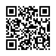 QR Code for 1C2X2etzPd8qCFp5VY5zixjF6XT4smCwPj