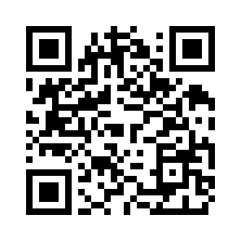 QR Code for 1C2X2itHGZi4evW73TJsZySHczTdwHtuwk