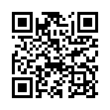 QR Code for 1C2X3Bx6NBZ6rJSrySepkT5sgdv3uWLoVd