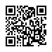 QR Code for 1C2X4Wmt82pMrKd91jQZRMeaMyFoWw6CuC