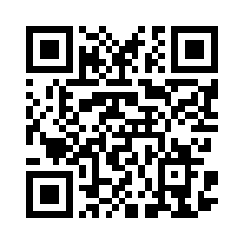 QR Code for 1C2X4XJ8mL5HsUTMuq6Ac2Z8AMKo373J6t
