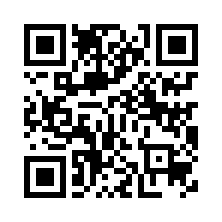 QR Code for 1C2X5ZEkpko2d3jGu4wkCGg7AjwK81APAt