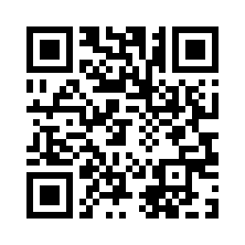 QR Code for 1C2X67A9nHHJSnTYYv3uAS7fj2UTXusqW2
