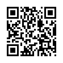 QR Code for 1C2X7kcKhPyCHZ5mowH6ct9T3v5nS3XXYZ