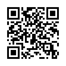 QR Code for 1C2X7tW6VGQYfPUFFdBuDZkdMpUAEbkchA