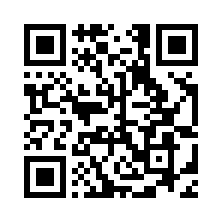 QR Code for 1C2XChvBKiYrGuMCxfWVMsHRGLKA1x4Dnj