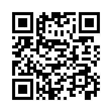 QR Code for 1C2XDaNCP4fCdPgu7Q7tKDn5ZvygEbYbCs