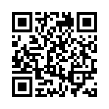 QR Code for 1C2XEHDLGoiLoJEPCrjomiLkpxoCtyedvU
