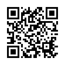 QR Code for 1C2XEYxvuwyefUBxpv8UP1RaBUVMrv6Mef