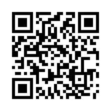 QR Code for 1C2XEdhmesDWCtLEKLEVSJfFngTGN1KnzB