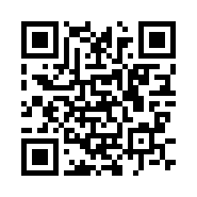QR Code for 1C2XFPs5NxcH4T3epFtcLvY8SdTbPHzY6X