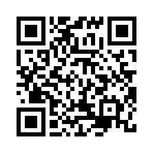 QR Code for 1C2XGANtzkCPJGALsuTPp158fsbknesBVj