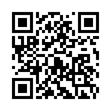 QR Code for 1C2XHwt39PoPJBNrVcddhKV4ye2NFDgE9i