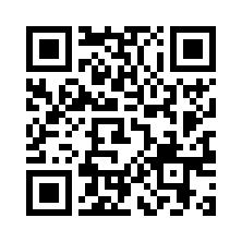 QR Code for 1C2XJUEPotd3cohFCKisBVEAdYoeQKcjSy