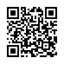 QR Code for 1C2XJWkp5wcD7iAGNALKTavqMXPynURCyj