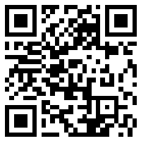 QR Code for 1C2XKu1b6vLbheTKYD8SS5DvKCsetYM9w4