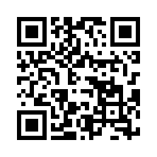 QR Code for 1C2XMAL3Want9naLSHqgBBEWrNGwCQEm4Q