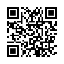QR Code for 1C2XQLs6mS51GaaTVPsHiUvwoFbTCH7NyE