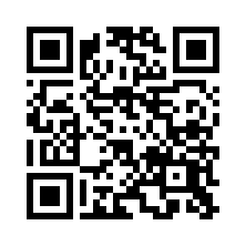QR Code for 1C2XRYTYKPMLbARaX4i7d7sMGocH8Coak8