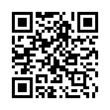 QR Code for 1C2XRhTMttTPcDu7NdWrDfZ5ozWBZsKUjC