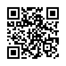 QR Code for 1C2XSLtqAes6QcNsFCEYDRASUN9Q4UBWQT