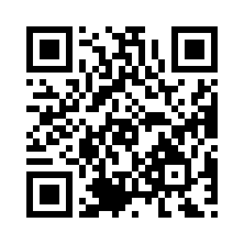 QR Code for 1C2XTjqsGWmw9JSrerHyKLq3RQgQzimMoU