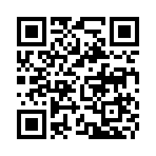 QR Code for 1C2XTvuj9XGQCf4CpoM7wJj9LoPNTDFvn