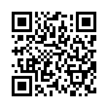 QR Code for 1C2XVEGtkBLUXLPWuzerHaFbU7m4bzrgiv