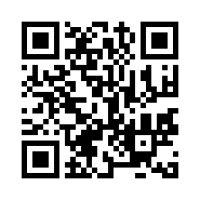 QR Code for 1C2XVJM9YoK8C2uspakE2miweYVhEP2xof