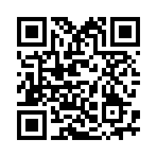 QR Code for 1C2XYCSPneQPEQmAkE2QPAu6S7gQVisTSC
