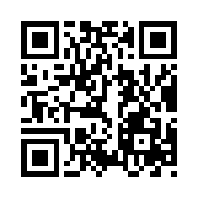 QR Code for 1C2XYbeMd1jVmjsjYDZdx9QT1w73HzqT97