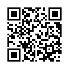 QR Code for 1C2XZXp8ioi7kd78WmxVd65ExPy3e136FF