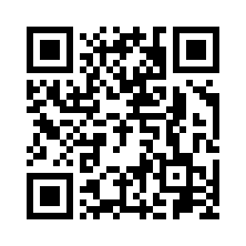 QR Code for 1C2XaShUJjb3stcLTu9PU61AcWP6oupS1D