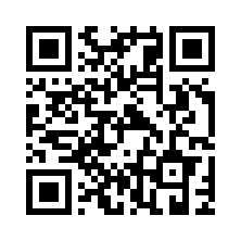 QR Code for 1C2XckSnF2PY9q2LL1ivD1ugTCYbgBxQ4J