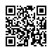 QR Code for 1C2XdAbqN6QQnDnRSsd1EefXExU2cs4vyc