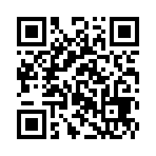 QR Code for 1C2XeHm7jKFLFmrz2iwsiqCLu28oUS7FU2