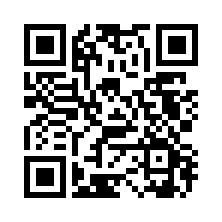 QR Code for 1C2XeigheL1VnF2KbKEkEJcq4xm16BJsL8